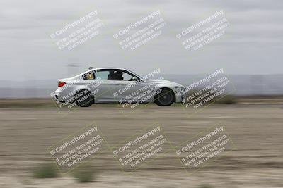 media/May-04-2025-BMW Club of San Diego (Sun) [[f50409f436]]/B group/Turn 7/
